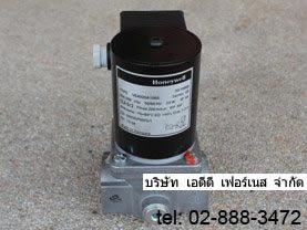 Honeywell Type VE4020A1005