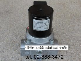 Honeywell Type VE4040A1003