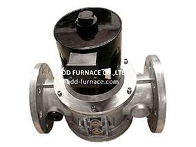 VE4080B3004