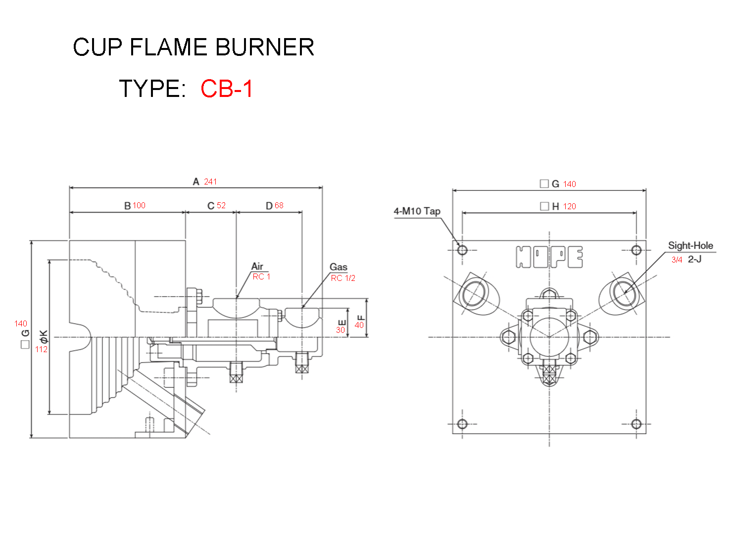 CB-1 (4)