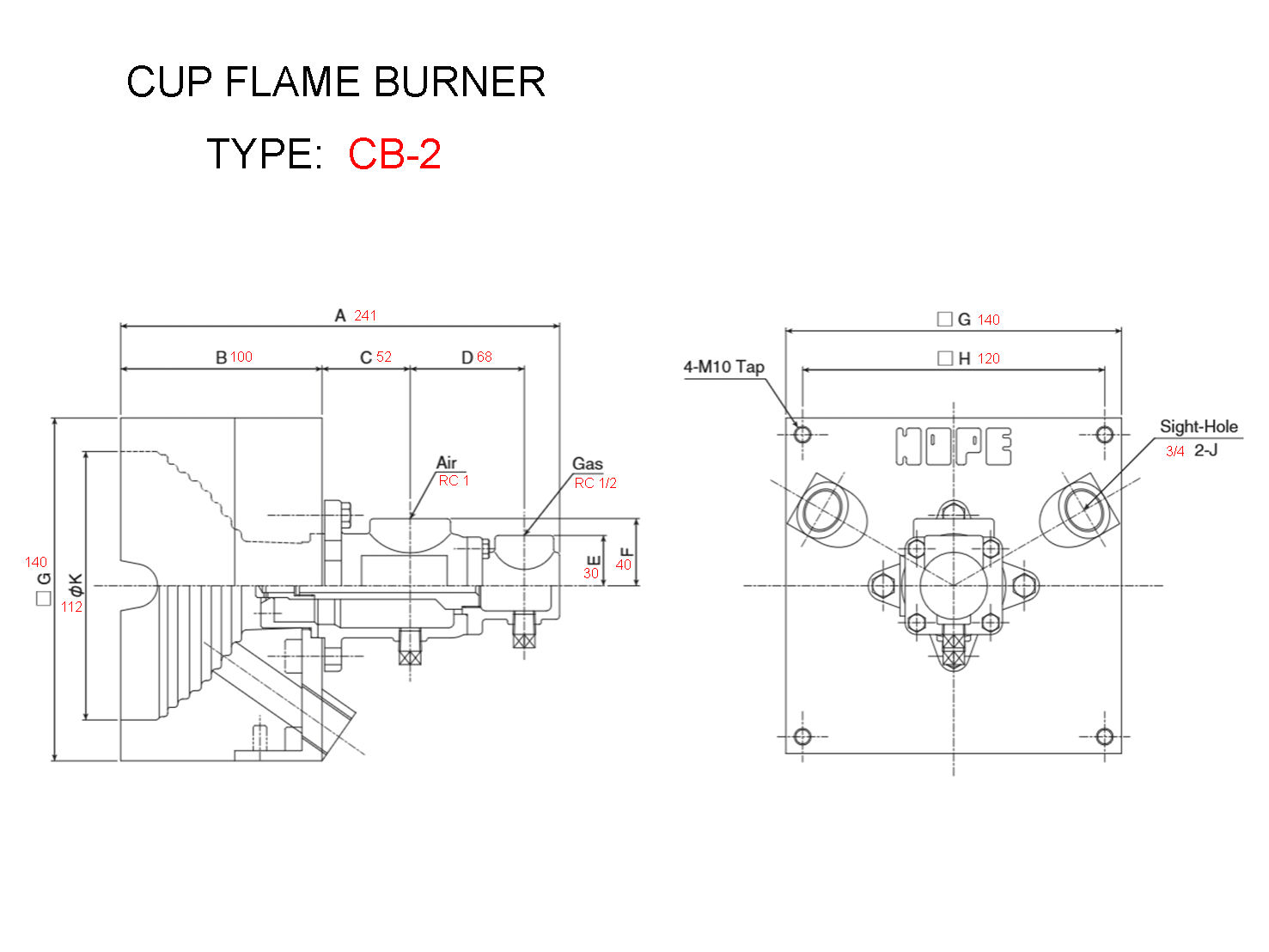 CB-2 (4)