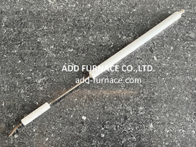 Riello Electrode 3005593