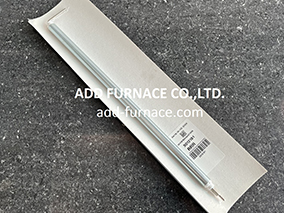 Riello Ionization Probe 3012181