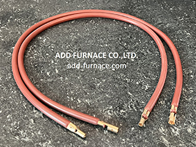 DANFOSS EBI4 Ignition Cable