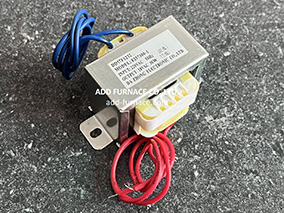 EI57300-1