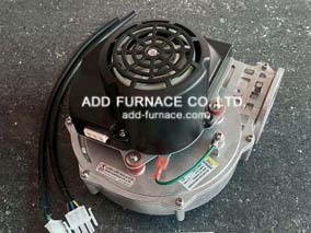 EBMPAPST RG148/1200-3633-010204