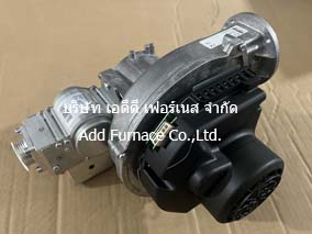 NRG137/2400-3633-010204-V35.0 with GB-ND 057 D01 S00
