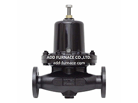 ITO KOKI NMF-25-40-2