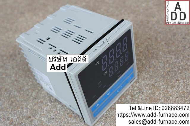 Shinko JCD-33A-R/M,temperature controller - Thailand agent