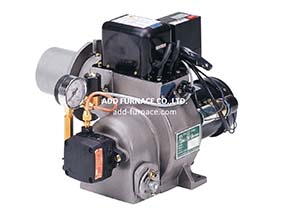Pilot Burner Model GPN-10