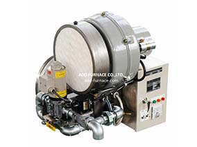 Pilot Burner Gas Burner KGSI-10