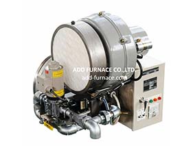 Pilot Burner Gas Burner KGSI-5