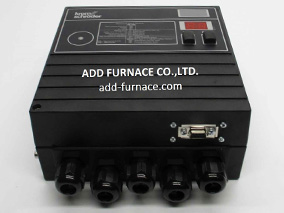 BCU480-10/5/1LW3GBCB1/1