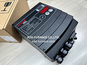 BCU480Q1P6C0D0000K1E0-