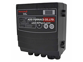 BCU480W2P2C0D0000K1E0-