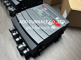 BCU480W3P2C0D1000K1E1-