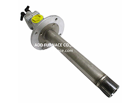 BIO 50RB-350/335-/27/B