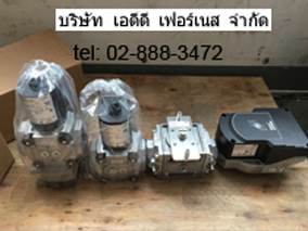 QVI-232-ML01-T6,VG 236 ML01N T6