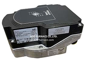 Kromschroder IC20-07Q2T