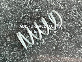 JSAV 40 Series Spring 280-500mbar