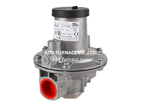GDJ 25R04-0Z
