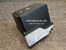 IC 50-60H30TR10