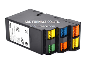 LM400 WF3O0E0-