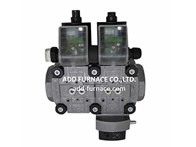 VAG3-/50R/NWAE,88014380,VAS350/-R/NW,88004349