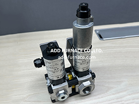 VAS115R/NW, VAS125R/LW, Parts No.74922378