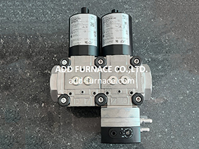 VAS240R/NQ,88000034,VAG240R/NQAE,88001167