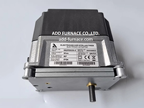 LAMTEC 662R5009-0