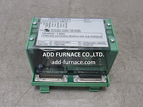 Lamtec 663R040-3MBD ET