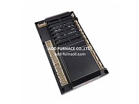 Lamtec BT340 667R1340-1