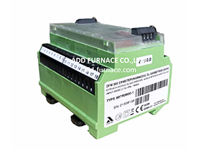 Lamtec DFM 300 TYPE 667R0600-1