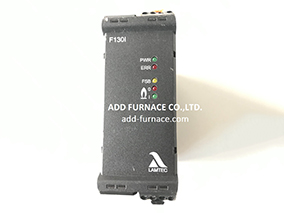 Flame Detector F130I