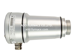 Flame Scanner F300K