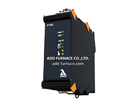 Flame Detector F120I