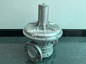 Madas Mod AG/RC DN65