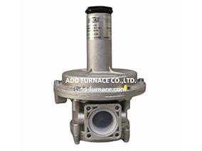 Madas Mod.:RG/2MC DN25