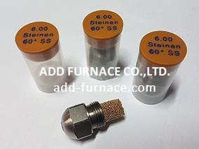 Steinen 6.00 GPH 60'S