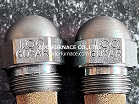 oil-burner-nozzle-60-ar