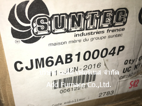 Suntec CJM6AB10004P