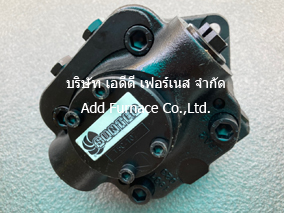 Suntec Oil Pump T5C-107