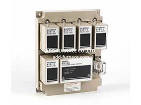 OMRON 61F-G4