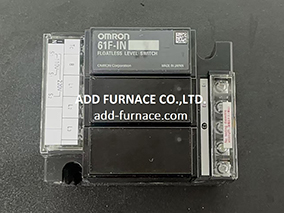 OMRON 61F-IN