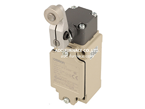 OMRON D4B-2115N