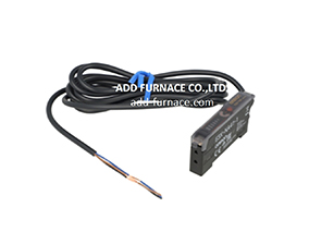 OMRON E3X-NA41-1