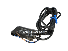 OMRON E3X-NA41