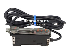 OMRON E3X-NA41V