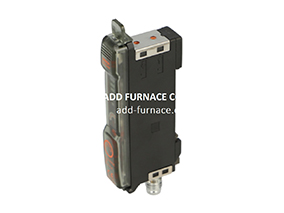 OMRON E3X-NA44V